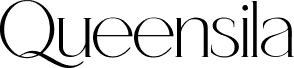 Queensila