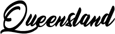 Queensland Free
