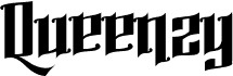 Queenzy
