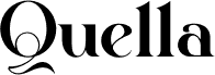 Quella