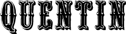 QuentinCaps