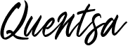 QuentsaDemo