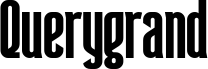 Querygrand