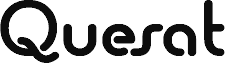 Quesat Demi Bold Demo