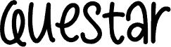 Questar Free Trial fonte