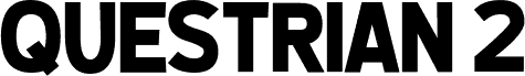 Questrian 2