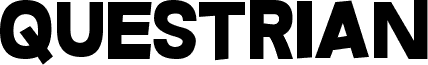 Questrian