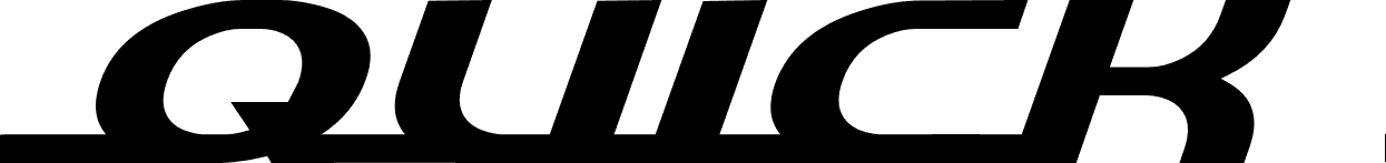 quick express font Fonts2u com quick express font Fonts2u com