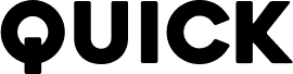 Quick