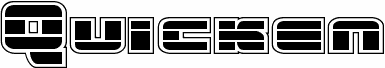 Quicken Academy Regular