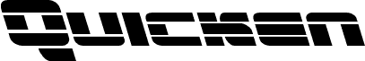 Quicken Leftalic