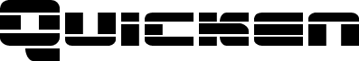 Quicken Regular
