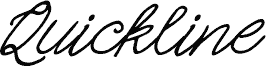 Quickline