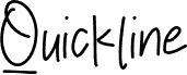 Quickline