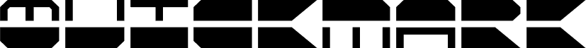 Quickmark Condensed