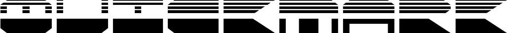 QuickMark Halftone