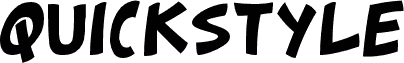 quickstyle