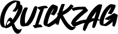 Quickzag