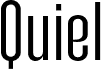 Quiel Regular