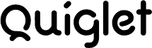 Quiglet