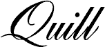 Quill