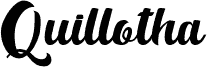 Quillotha