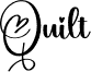 Quilt