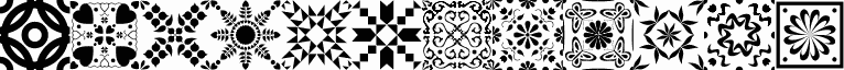 Quilter's Delight