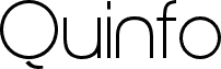Quinfo