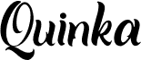 Quinka