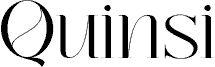 Quinsi