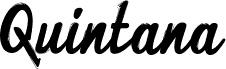 Quintana