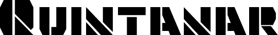 Quintanar