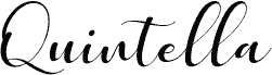 Quintella