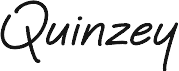 Quinzey-Bold