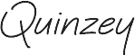 Quinzey-Medium