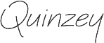 Quinzey