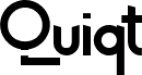 Quiqt