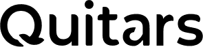 Quitars