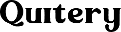 Quitery
