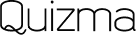 Quizma Light Demo