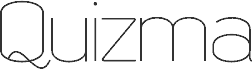 Quizma Thin Demo