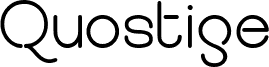 Quostige