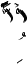 Quran Madina.