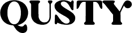 QUSTY