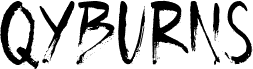 Qyburns Demo