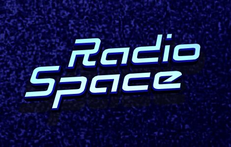 Radio Space Carattere