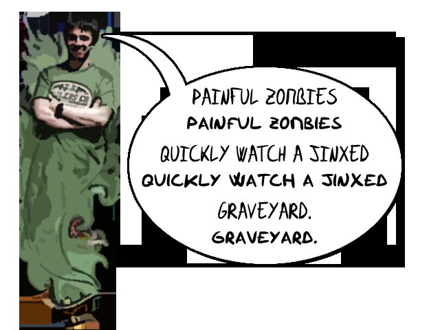 Ramoneces caps Font