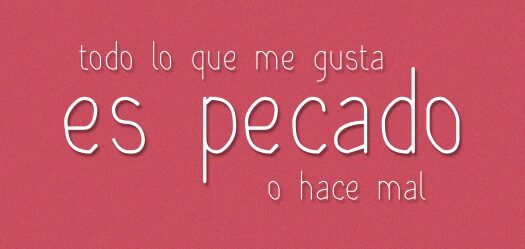 Rara Dolor Schriftart