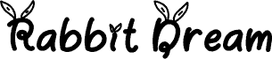 Rabbit Dream Demo